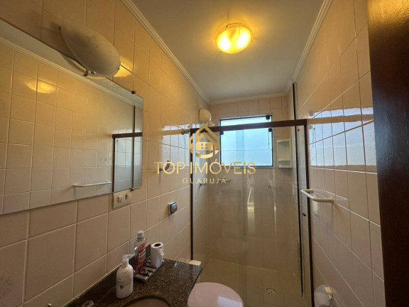 Imagem Apartamento com 2 Quartos à Venda, 70 m² em Jardim Las Palmas - Guarujá Imagem Apartamento com 2 Quartos à Venda, 70 m² em Jardim Las Palmas - Guarujá