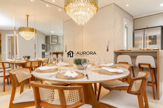 Imagem Apartamento com 3 Quartos à Venda, 164 m² em Pioneiros - Balneário Camboriú