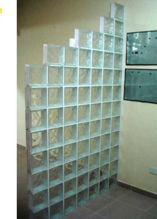Imagem Casa com 2 Quartos à Venda, 60 m² em éden - Sorocaba Imagem Casa com 2 Quartos à Venda, 60 m² em éden - Sorocaba