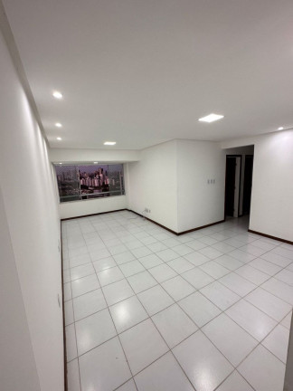 Imagem Apartamento com 3 Quartos à Venda, 94 m² em Pituba - Salvador Imagem Apartamento com 3 Quartos à Venda, 94 m² em Pituba - Salvador
