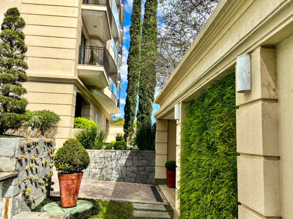 Imagem Imóvel com 2 Quartos à Venda, 101 m² em Alto - Teresópolis Imagem Imóvel com 2 Quartos à Venda, 101 m² em Alto - Teresópolis