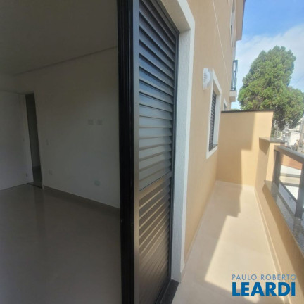 Imagem Apartamento com 2 Quartos à Venda, 45 m² em Vila Gilda - Santo André Imagem Apartamento com 2 Quartos à Venda, 45 m² em Vila Gilda - Santo André