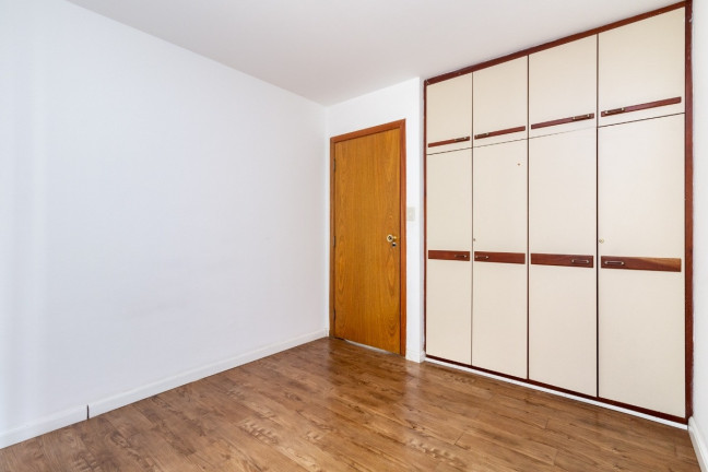 Imagem Apartamento com 3 Quartos à Venda, 160 m² em Higienópolis - São Paulo Imagem Apartamento com 3 Quartos à Venda, 160 m² em Higienópolis - São Paulo