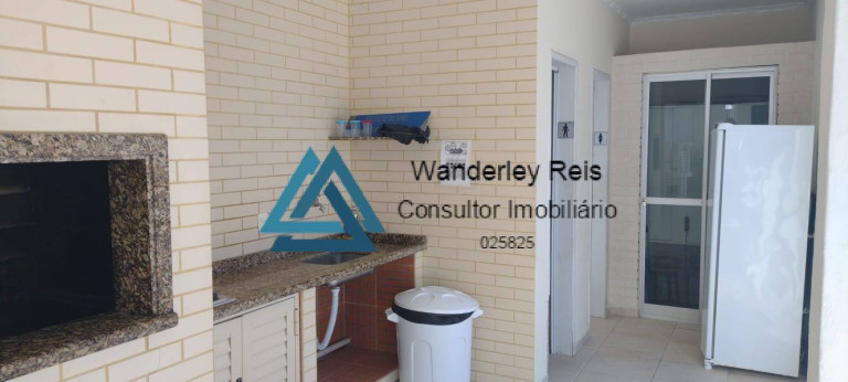 Imagem Apartamento com 3 Quartos à Venda, 162 m² em Balneário - Florianópolis Imagem Apartamento com 3 Quartos à Venda, 162 m² em Balneário - Florianópolis