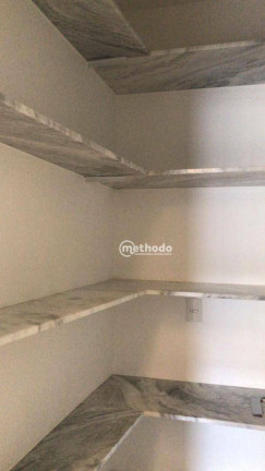 Imagem Apartamento com 3 Quartos para Alugar, 183 m² em Cambuí - Campinas Imagem Apartamento com 3 Quartos para Alugar, 183 m² em Cambuí - Campinas
