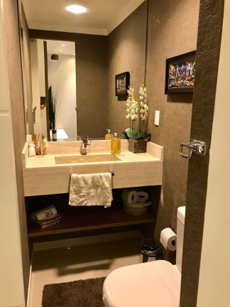 Imagem Imóvel com 2 Quartos à Venda, 71 m² em Vila Andrade - São Paulo Imagem Imóvel com 2 Quartos à Venda, 71 m² em Vila Andrade - São Paulo
