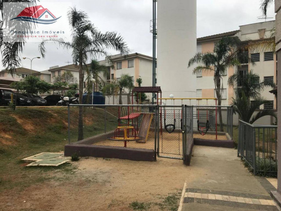 Imagem Apartamento com 2 Quartos à Venda, 44 m² em água Chata - Guarulhos Imagem Apartamento com 2 Quartos à Venda, 44 m² em água Chata - Guarulhos