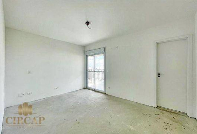 Imagem Apartamento com 3 Quartos à Venda, 221 m² em Vila Romana - São Paulo Imagem Apartamento com 3 Quartos à Venda, 221 m² em Vila Romana - São Paulo