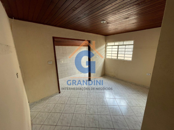 Imagem Casa com 4 Quartos à Venda, 200 m² em Jardim Itacolomi - Mogi Guaçu Imagem Casa com 4 Quartos à Venda, 200 m² em Jardim Itacolomi - Mogi Guaçu
