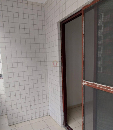 Imagem Apartamento com 2 Quartos à Venda, 98 m² Imagem Apartamento com 2 Quartos à Venda, 98 m²