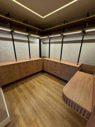 Imagem Apartamento com 2 Quartos à Venda, 146 m² em Canto Do Forte - Praia Grande Imagem Apartamento com 2 Quartos à Venda, 146 m² em Canto Do Forte - Praia Grande