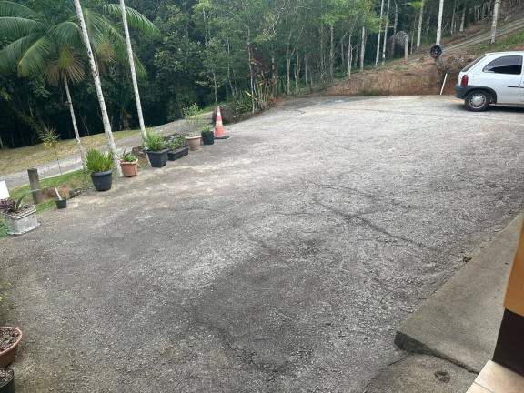 Imagem Casa com 3 Quartos à Venda, 13.387 m² em Ratones - Florianópolis