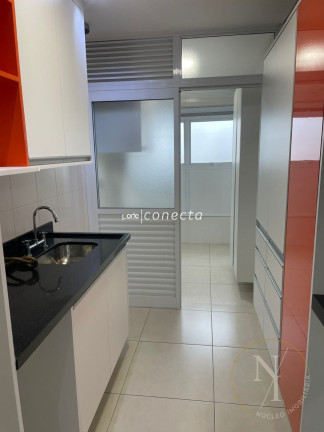 Imagem Apartamento com 3 Quartos à Venda, 85 m² em Vila Carrao - São Paulo Imagem Apartamento com 3 Quartos à Venda, 85 m² em Vila Carrao - São Paulo