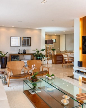 Imagem Apartamento com 4 Quartos à Venda, 247 m² em Alto Da Lapa - São Paulo Imagem Apartamento com 4 Quartos à Venda, 247 m² em Alto Da Lapa - São Paulo