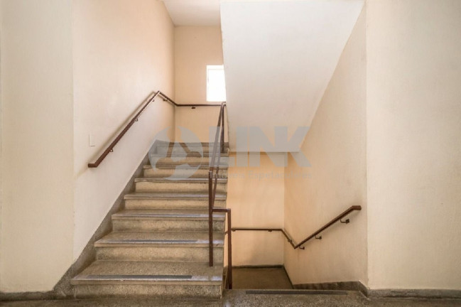 Imagem Apartamento com 1 Quarto à Venda, 39 m² em Vila Ipiranga - Porto Alegre Imagem Apartamento com 1 Quarto à Venda, 39 m² em Vila Ipiranga - Porto Alegre