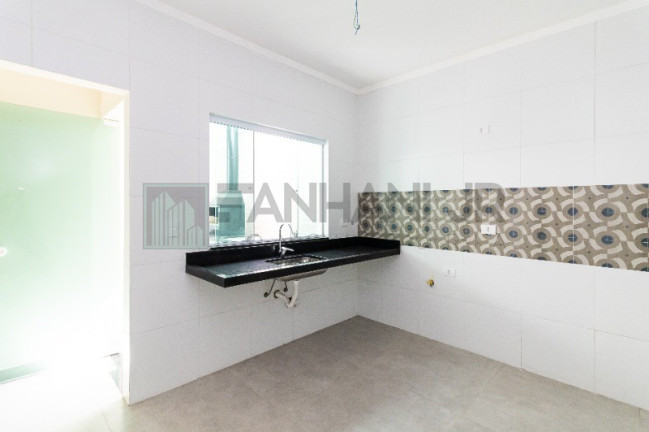 Imagem Casa com 3 Quartos à Venda, 75 m² em Santana - São Paulo