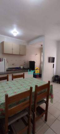Imagem Apartamento com 2 Quartos à Venda, 64 m² em Praia Grande - Ubatuba Imagem Apartamento com 2 Quartos à Venda, 64 m² em Praia Grande - Ubatuba