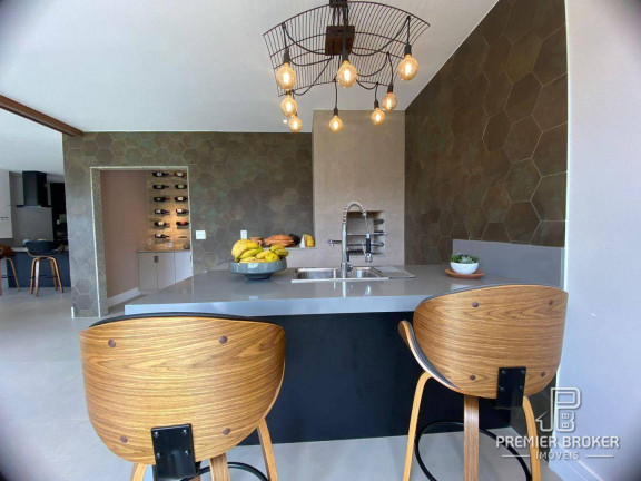 Imagem Casa com 3 Quartos à Venda ou Locação, 399 m² em Panorama - Teresópolis Imagem Casa com 3 Quartos à Venda ou Locação, 399 m² em Panorama - Teresópolis