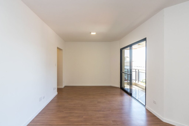 Imagem Apartamento com 3 Quartos à Venda, 112 m² em Moema índios - São Paulo Imagem Apartamento com 3 Quartos à Venda, 112 m² em Moema índios - São Paulo
