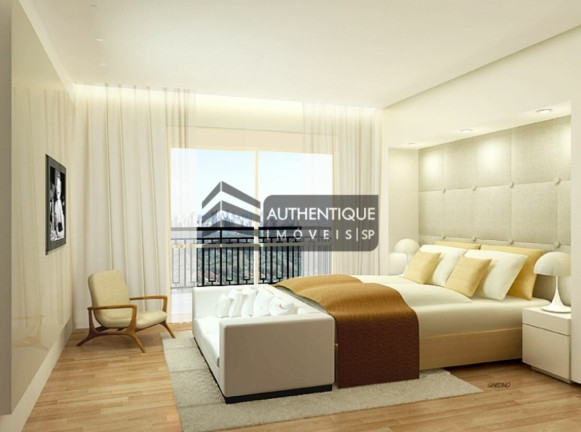 Imagem Apartamento com 4 Quartos à Venda, 275 m² em Aclimação - São Paulo Imagem Apartamento com 4 Quartos à Venda, 275 m² em Aclimação - São Paulo
