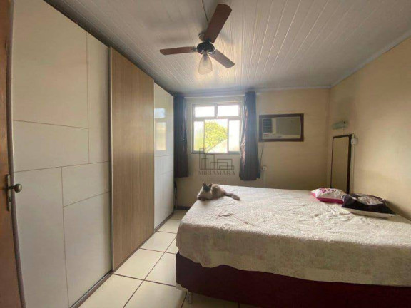 Imagem Casa com 6 Quartos à Venda, 248 m² em Jardim Europa - Volta Redonda Imagem Casa com 6 Quartos à Venda, 248 m² em Jardim Europa - Volta Redonda