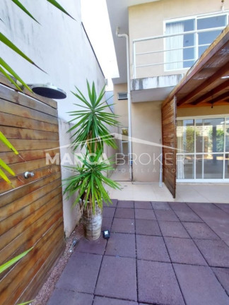Imagem Casa de Condomínio com 2 Quartos à Venda, 250 m² em Loteamento Residencial Santa Gertrudes - Valinhos Imagem Casa de Condomínio com 2 Quartos à Venda, 250 m² em Loteamento Residencial Santa Gertrudes - Valinhos