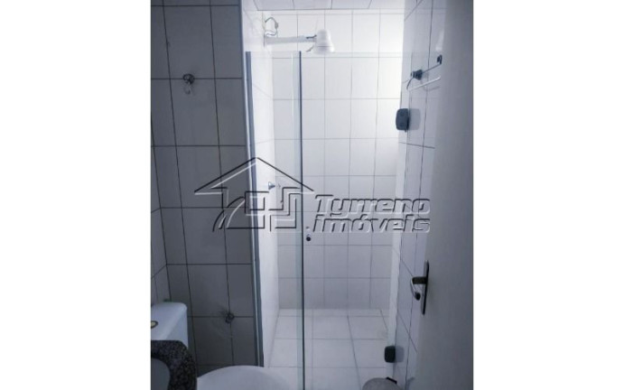 Imagem Apartamento com 3 Quartos à Venda, 81 m² em Jardim Satélite - São José Dos Campos Imagem Apartamento com 3 Quartos à Venda, 81 m² em Jardim Satélite - São José Dos Campos