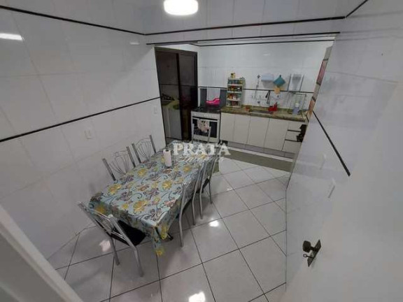 Imagem Apartamento com 3 Quartos à Venda, 100 m² em Balneário Cidade Atlântica - Guarujá Imagem Apartamento com 3 Quartos à Venda, 100 m² em Balneário Cidade Atlântica - Guarujá