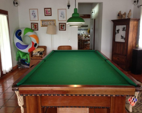 Imagem Imóvel com 10 Quartos à Venda, 600 m² em Jardim Maracanã - Atibaia