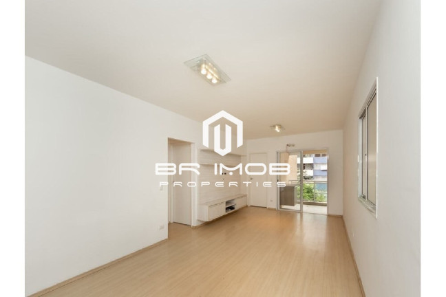 Imagem Imóvel com 2 Quartos à Venda, 77 m² em Santa Cecília - São Paulo Imagem Imóvel com 2 Quartos à Venda, 77 m² em Santa Cecília - São Paulo