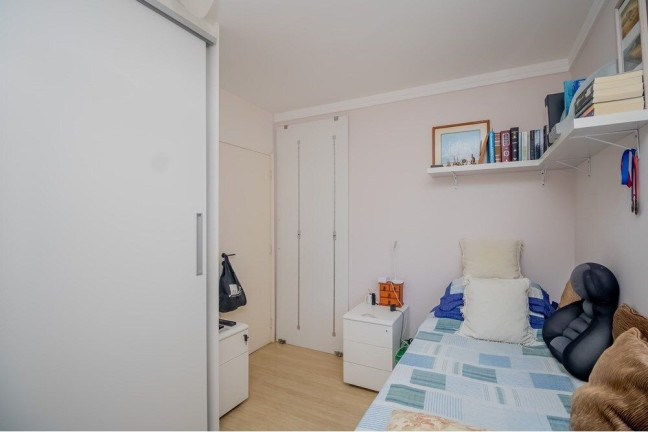 Imagem Apartamento com 2 Quartos à Venda, 102 m² em Moema - São Paulo Imagem Apartamento com 2 Quartos à Venda, 102 m² em Moema - São Paulo
