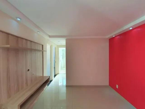 Imagem Apartamento com 2 Quartos à Venda, 48 m² em Sítios Frutal - Valinhos Imagem Apartamento com 2 Quartos à Venda, 48 m² em Sítios Frutal - Valinhos
