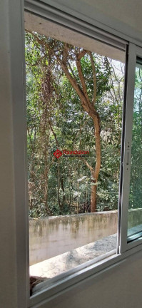 Imagem Casa de Condomínio com 3 Quartos à Venda, 300 m² em Jardim Da Glória - Cotia Imagem Casa de Condomínio com 3 Quartos à Venda, 300 m² em Jardim Da Glória - Cotia