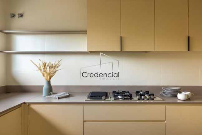 Imagem Apartamento com 3 Quartos à Venda, 97 m² em Ahú - Curitiba Imagem Apartamento com 3 Quartos à Venda, 97 m² em Ahú - Curitiba