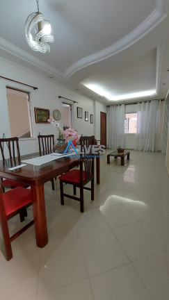 Imagem Casa com 3 Quartos à Venda, 300 m² em Nova Gerty - São Caetano Do Sul