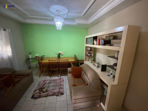 Imagem Casa com 3 Quartos à Venda, em Conjunto Habitacional Júlio De Mesquita Filho - Sorocaba Imagem Casa com 3 Quartos à Venda, em Conjunto Habitacional Júlio De Mesquita Filho - Sorocaba