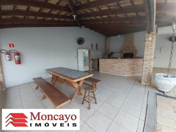 Imagem Cobertura com 3 Quartos à Venda, 255 m² em Indaiá - Caraguatatuba Imagem Cobertura com 3 Quartos à Venda, 255 m² em Indaiá - Caraguatatuba