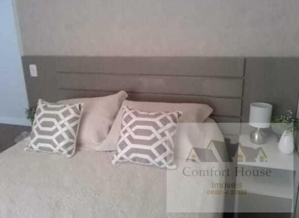 Imagem Apartamento com 3 Quartos à Venda, 82 m² em Parque Das Nações - Santo André Imagem Apartamento com 3 Quartos à Venda, 82 m² em Parque Das Nações - Santo André