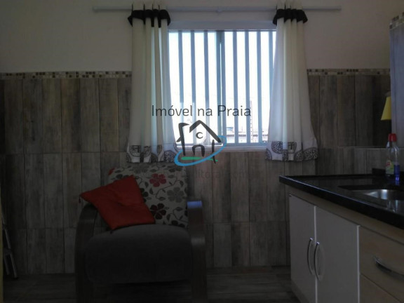 Imagem Casa com 2 Quartos à Venda, 150 m² em Morro Do Algodão - Caraguatatuba