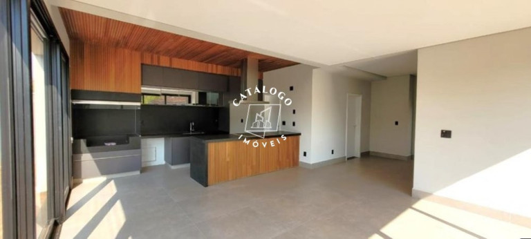 Imagem Casa de Condomínio com 3 Quartos à Venda, 519 m² em Residencial E Empresarial Alphaville - Ribeirão Preto Imagem Casa de Condomínio com 3 Quartos à Venda, 519 m² em Residencial E Empresarial Alphaville - Ribeirão Preto