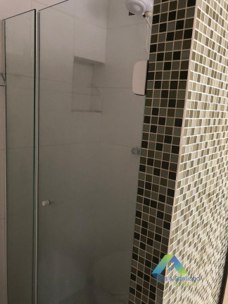 Imagem Apartamento com 1 Quarto à Venda, 60 m² em Saúde - São Paulo Imagem Apartamento com 1 Quarto à Venda, 60 m² em Saúde - São Paulo