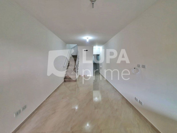 Imagem Casa com 3 Quartos à Venda, 85 m² em Vila Medeiros - São Paulo Imagem Casa com 3 Quartos à Venda, 85 m² em Vila Medeiros - São Paulo