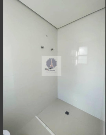 Imagem Apartamento com 3 Quartos à Venda, 285 m² em Jardim Paulista - São Paulo