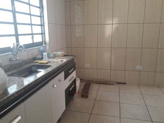Imagem Casa com 3 Quartos à Venda, 700 m² em Centro - Jacareí