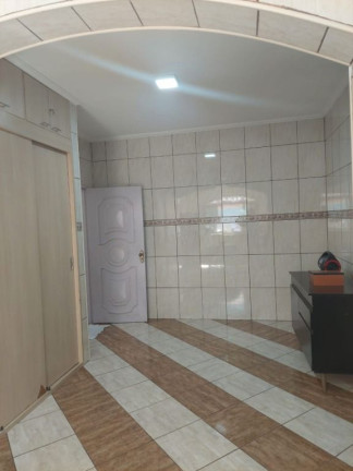 Imagem Sobrado com 3 Quartos à Venda, 255 m² em Vila Júlia - Poá Imagem Sobrado com 3 Quartos à Venda, 255 m² em Vila Júlia - Poá