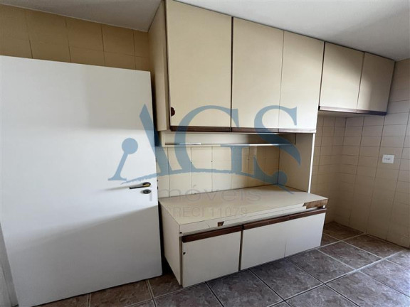 Imagem Apartamento com 2 Quartos para Alugar, 58 m² em Tatuape - São Paulo Imagem Apartamento com 2 Quartos para Alugar, 58 m² em Tatuape - São Paulo
