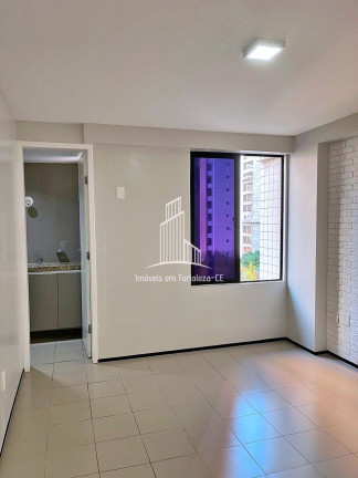 Imagem Apartamento com 2 Quartos à Venda, 65 m² em Meireles - Fortaleza Imagem Apartamento com 2 Quartos à Venda, 65 m² em Meireles - Fortaleza