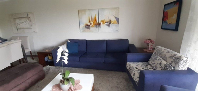 Imagem Apartamento com 3 Quartos à Venda, 170 m² em Vila Leopoldina - São Paulo Imagem Apartamento com 3 Quartos à Venda, 170 m² em Vila Leopoldina - São Paulo