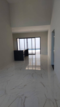 Imagem Casa de Condomínio com 3 Quartos à Venda, 364 m² em Rio Abaixo - Atibaia Imagem Casa de Condomínio com 3 Quartos à Venda, 364 m² em Rio Abaixo - Atibaia
