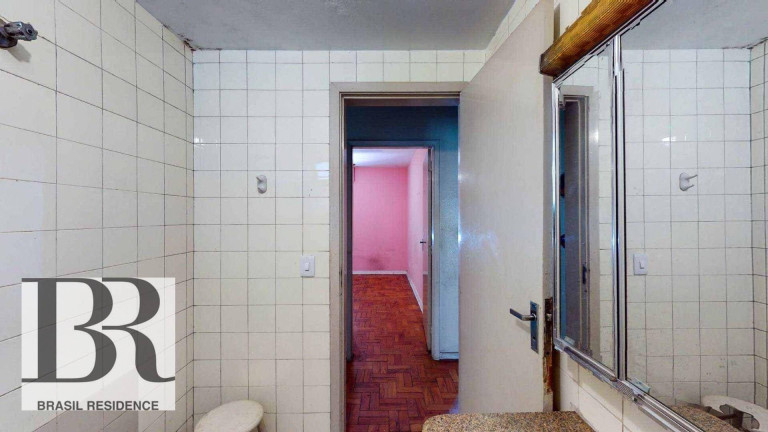 Imagem Apartamento com 3 Quartos à Venda, 108 m² em Jardim Paulista - São Paulo Imagem Apartamento com 3 Quartos à Venda, 108 m² em Jardim Paulista - São Paulo